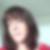 Photo de profil de Isabelle Boyer-Raffy