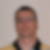 Photo de profil de Christophe Muller