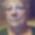 Photo de profil de Marie Therese Tharaud