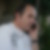 Photo de profil de Ange Gini