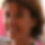 Photo de profil de Isabelle Gerard