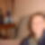 Photo de profil de Isabelle Marteau