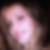 Photo de profil de Elisabeth Ribeiro