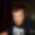Photo de profil de Julien Courel