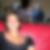 Photo de profil de Delphine Rey