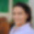 Photo de profil de Anne Boonstoppel