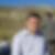 Photo de profil de Jean-Philippe Noury