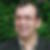 Photo de profil de Francois Valet
