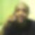 Photo de profil de Lucien Fabignon