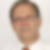Photo de profil de Pierre Chevalier