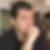 Photo de profil de Sebastien Charbonnel