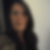 Photo de profil de Aurelie Lecompte