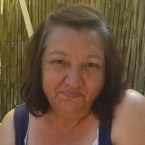 Photo de profil de Fonseca Morel