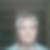 Photo de profil de Michele Rainaut