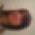 Photo de profil de Carine St Rose