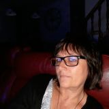 Photo de profil de Isabelle Hautier