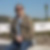 Photo de profil de Marc Mandelbaum