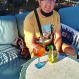 Photo de profil de Stephane Chomat