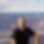 Photo de profil de Thomas Duhayon