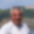 Photo de profil de Patrick Darquy
