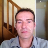 Photo de profil de Stephane Lemercier