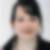 Photo de profil de Audrey Baumann