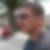 Photo de profil de Janick Barski