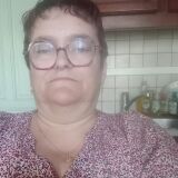 Photo de profil de Nadine Jouin