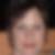 Photo de profil de Laetitia Alleaume
