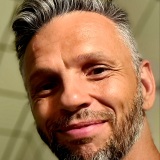 Photo de profil de Regis Rossi