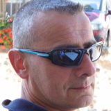 Photo de profil de Laurent Leleu