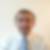 Photo de profil de Alain Octau