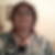 Photo de profil de Roselyne Mergaert