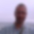 Photo de profil de Daniel Maupeu