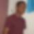 Photo de profil de Mouhamad Moussa