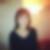 Photo de profil de Sandrine Budon