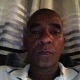 Photo de profil de Jean Paul Constant