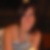 Photo de profil de Jessica Guerrero