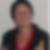 Photo de profil de Catherine Schmidt