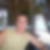 Photo de profil de Christohe Rallier