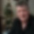 Photo de profil de Joel Cellier