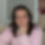 Photo de profil de Virginie Achard