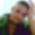 Photo de profil de Regis Varin