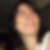 Photo de profil de Isabelle Chapan