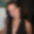 Photo de profil de Morgane Derrien
