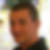 Photo de profil de Alexandre Blanc