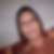 Photo de profil de Anne-Céline Chappon