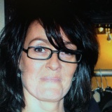 Photo de profil de Laurence Croize