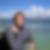 Photo de profil de Philippe Dassing