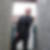 Photo de profil de Jimmy Duboquet